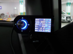 rvit2.jpg