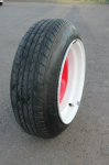 23fc664a84f7.jpg