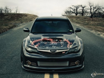 wpapers_ru_Subaru-impresa-wrx-sti.jpg