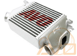 300_jdm_tmic001.jpg