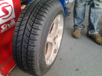 P120412_17.58_[01].jpg