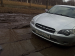 IMG_20120418_091721.jpg