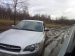IMG_20120418_091734.jpg