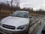 IMG_20120418_091735.jpg