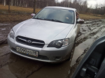 IMG_20120418_091740.jpg