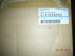 DSCN0696_resize.JPG