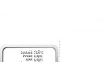 screenshot(1).jpg