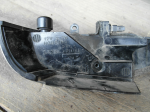 SAM_1440.jpg
