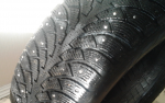 nokian.PNG