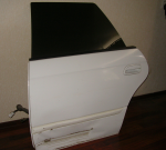 SANY0338.JPG
