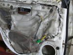 SANY0340.JPG
