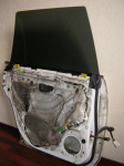 SANY0342.JPG
