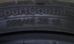 IMAG0048s.jpg