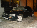 SNC13027.JPG