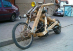 103.jpg