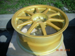 DSCN0707_