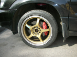 DSCN0496_