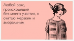 Tu6Wh5_dJC4.jpg