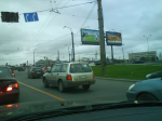 DSC00141.JPG