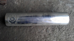 IMAG0065.jpg