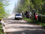 SANY0085.JPG