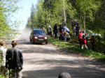 SANY0088.JPG