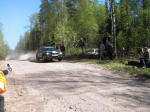 SANY0111.JPG