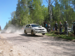SANY0116.JPG