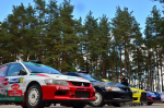 rally_slavcup_day1_17.jpg