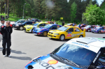 rally_slavcup_day1_20.jpg