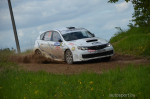 rally_slavcup_day1_25.jpg