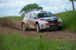 rally_slavcup_day1_28.jpg