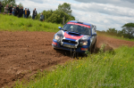 rally_slavcup_day1_34.jpg