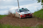 rally_slavcup_day1_36.jpg