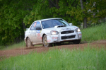 rally_slavcup_day1_38.jpg