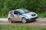 rally_slavcup_day1_43.jpg