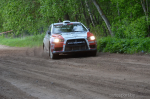rally_slavcup_day1_50.jpg