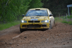 rally_slavcup_day1_57.jpg