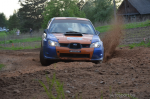 rally_slavcup_day1_58.jpg