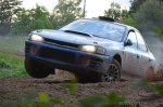 rally_slavcup_day1_59.jpg