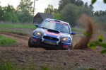 rally_slavcup_day1_60.jpg