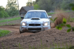 rally_slavcup_day1_63.jpg