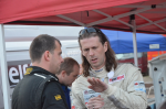 rally_slavcup_day1_78.jpg