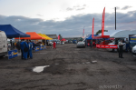 rally_slavcup_day1_91.jpg
