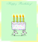 1591821.gif