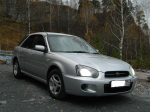 impreza.jpg