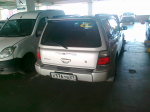 23052012697.jpg