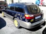 20120523_120430 2.jpg