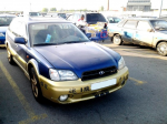 20120528_195954 2.jpg