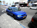 DSCN4059 2.jpg